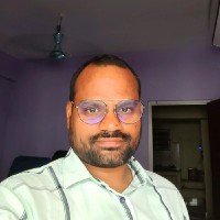 Balajee Bommana