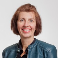 Willemijn Verhave