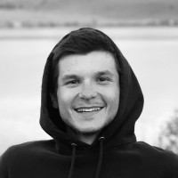 Klim Jurny