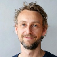 Oliver Schulz