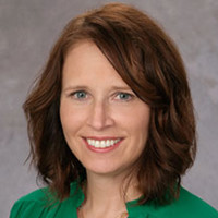 Jessica Edgar