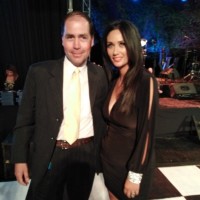 Antonio Fuentes Vallejos