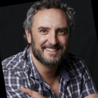 Diego Larrinaga Royo