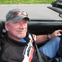 Earl Hanson
