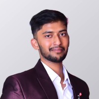 Rakesh S R