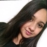 Jeniffer Rosa