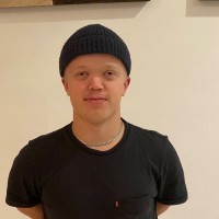 Tobias Nocke