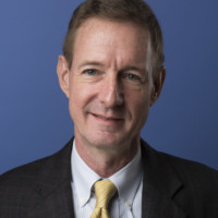 David Hulse