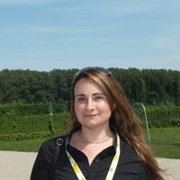 Sharon Spiteri