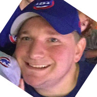 Evan Dickerson