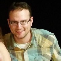 Marc Weinstein