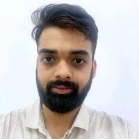 Sumit Soni