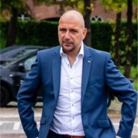 Marcel Akkerman