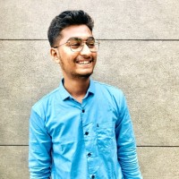 Rizwan Malek