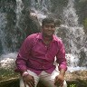 Rajesh Cse0
