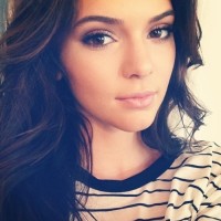 Eliza Almeida Tester