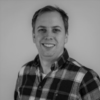 Daniel Karlsson