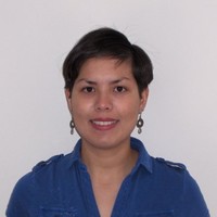 Anais Blin