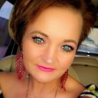 Loretta Parnell