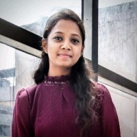 Jothi Mathi