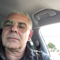 Laurent Champy