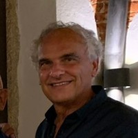 Fernando Mavero