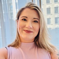 Caitlyn J. Jones, MBA, PHR, GPHR