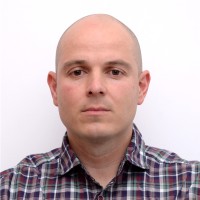 Yordan Yordanov
