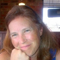 Valerie Reiner