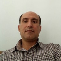 Farshid shabani