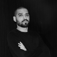 João Paulo Pereira