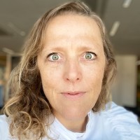 Tina Lambert