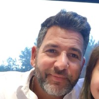 David Marzano