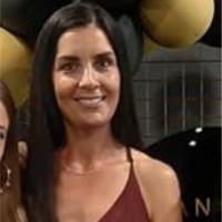 Kellie Bailey