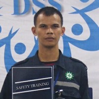 Edi Santoso