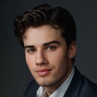 Oliver S. Von