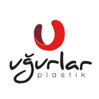 Ugurlar Plastik