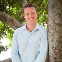 Craig Pisani