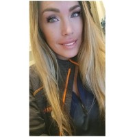 Kara Watson