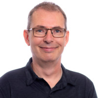 Henrik Løgsted Svanekjær