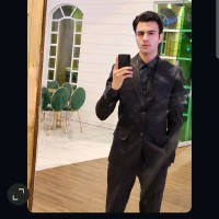 Usama Shahbaz