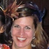 Julie Grena
