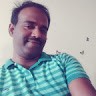 Balaji Dhamotheran