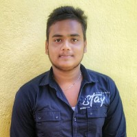 Deepan Murugan
