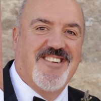 Mark McCready