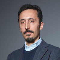 Matteo Campofiorito