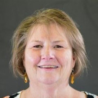 Joni Reynolds