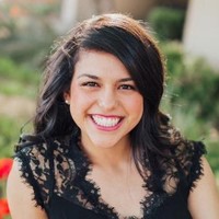 Ashlee Villarreal