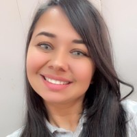 Rose vasconcelos