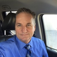 Brian Delaney, Msa, Csm